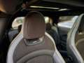 MINI John Cooper Works 2.0 JCW Aut. UNI PROPRIETARIO - PARI AL NUOVO! Grigio - thumbnail 30