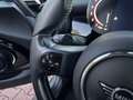 MINI John Cooper Works 2.0 JCW Aut. UNI PROPRIETARIO - PARI AL NUOVO! Grigio - thumbnail 31