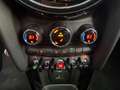 MINI John Cooper Works 2.0 JCW Aut. UNI PROPRIETARIO - PARI AL NUOVO! Grigio - thumbnail 28