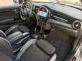 MINI John Cooper Works 2.0 JCW Aut. UNI PROPRIETARIO - PARI AL NUOVO! Grigio - thumbnail 19