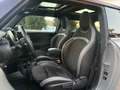 MINI John Cooper Works 2.0 JCW Aut. UNI PROPRIETARIO - PARI AL NUOVO! Grigio - thumbnail 20