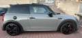MINI John Cooper Works 2.0 JCW Aut. UNI PROPRIETARIO - PARI AL NUOVO! Grigio - thumbnail 4