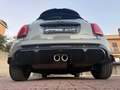 MINI John Cooper Works 2.0 JCW Aut. UNI PROPRIETARIO - PARI AL NUOVO! Grigio - thumbnail 16