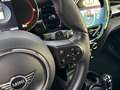MINI John Cooper Works 2.0 JCW Aut. UNI PROPRIETARIO - PARI AL NUOVO! Grigio - thumbnail 32