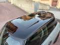 MINI John Cooper Works 2.0 JCW Aut. UNI PROPRIETARIO - PARI AL NUOVO! Grigio - thumbnail 10