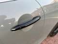 MINI John Cooper Works 2.0 JCW Aut. UNI PROPRIETARIO - PARI AL NUOVO! Grigio - thumbnail 13