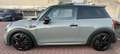 MINI John Cooper Works 2.0 JCW Aut. UNI PROPRIETARIO - PARI AL NUOVO! Grigio - thumbnail 8