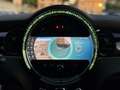 MINI John Cooper Works 2.0 JCW Aut. UNI PROPRIETARIO - PARI AL NUOVO! Grigio - thumbnail 26