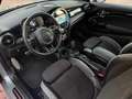 MINI John Cooper Works 2.0 JCW Aut. UNI PROPRIETARIO - PARI AL NUOVO! Grigio - thumbnail 17