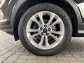 Ford Kuga Titanium 4x2 Start/Stopp (EURO 6) SUV 1.5l Zwart - thumbnail 7