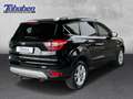 Ford Kuga Titanium 4x2 Start/Stopp (EURO 6) SUV 1.5l Nero - thumbnail 5