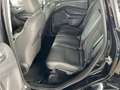 Ford Kuga Titanium 4x2 Start/Stopp (EURO 6) SUV 1.5l Zwart - thumbnail 10