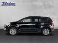 Ford Kuga Titanium 4x2 Start/Stopp (EURO 6) SUV 1.5l Zwart - thumbnail 3