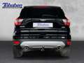 Ford Kuga Titanium 4x2 Start/Stopp (EURO 6) SUV 1.5l Negro - thumbnail 4