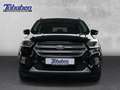 Ford Kuga Titanium 4x2 Start/Stopp (EURO 6) SUV 1.5l Schwarz - thumbnail 2
