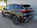 CUPRA Terramar 2.0 TSI 195 kW 4Drive VZ 2.0TSI AHK ACC el. Hk ... Schwarz - thumbnail 2