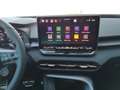 CUPRA Terramar 2.0 TSI 195 kW 4Drive VZ 2.0TSI AHK ACC el. Hk ... Schwarz - thumbnail 7