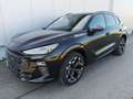 CUPRA Terramar 2.0 TSI 195 kW 4Drive VZ 2.0TSI AHK ACC el. Hk ... Schwarz - thumbnail 1