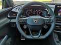 CUPRA Terramar 2.0 TSI 195 kW 4Drive VZ 2.0TSI AHK ACC el. Hk ... Schwarz - thumbnail 6