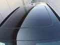 CUPRA Terramar 2.0 TSI 195 kW 4Drive VZ 2.0TSI AHK ACC el. Hk ... Schwarz - thumbnail 5