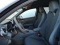 CUPRA Terramar 2.0 TSI 195 kW 4Drive VZ 2.0TSI AHK ACC el. Hk ... Schwarz - thumbnail 9