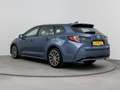 Toyota Corolla Touring Sports 1.8 Hybrid Style | Navigatie | Park Blauw - thumbnail 18