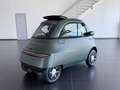 Micro Microlino 11kWh / 177km range - 90km/h - B rijbewijs - Nieuw Grün - thumbnail 3