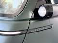 Micro Microlino 11kWh / 177km range - 90km/h - B rijbewijs - Nieuw Grün - thumbnail 19