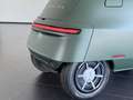 Micro Microlino 11kWh / 177km range - 90km/h - B rijbewijs - Nieuw Grün - thumbnail 21