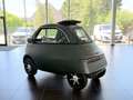 Micro Microlino 11kWh / 177km range - 90km/h - B rijbewijs - Nieuw Grün - thumbnail 4