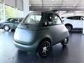Micro Microlino 11kWh / 177km range - 90km/h - B rijbewijs - Nieuw Grün - thumbnail 1