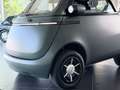Micro Microlino 11kWh / 177km range - 90km/h - B rijbewijs - Nieuw Grün - thumbnail 18