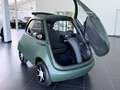 Micro Microlino 11kWh / 177km range - 90km/h - B rijbewijs - Nieuw Grün - thumbnail 5