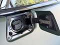 Micro Microlino 11kWh / 177km range - 90km/h - B rijbewijs - Nieuw Grün - thumbnail 22
