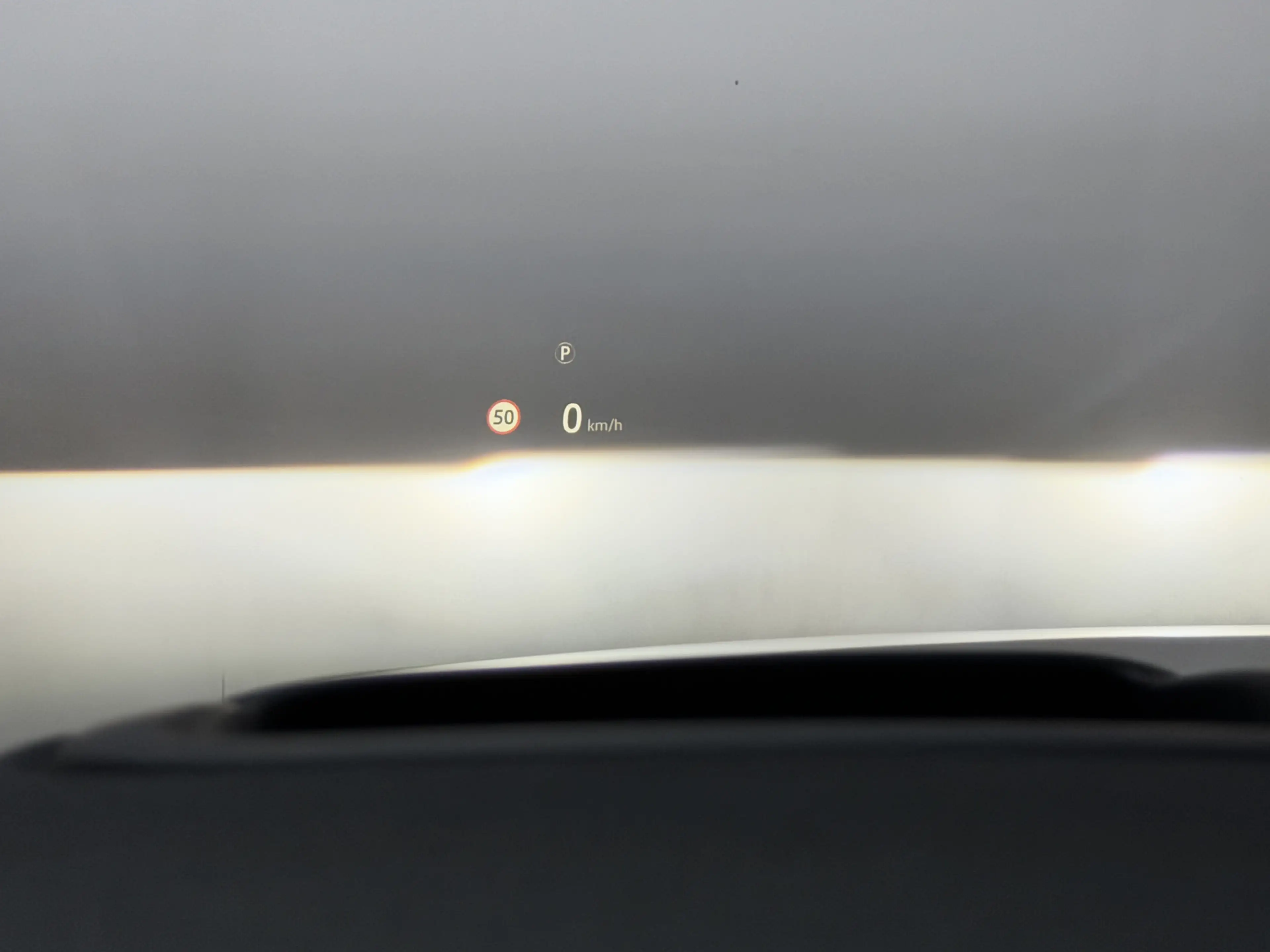 Land Rover Range Rover Evoque 2.0 P200 AWD R-Dynamic HSE - CarPlay / HUD / Leder — photo 12