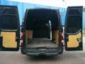 Renault Master III Kasten L4H2 HKa 3,5t Schwarz - thumbnail 11