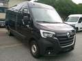 Renault Master III Kasten L4H2 HKa 3,5t Schwarz - thumbnail 3