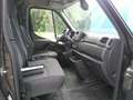 Renault Master III Kasten L4H2 HKa 3,5t Schwarz - thumbnail 5