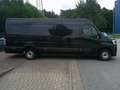 Renault Master III Kasten L4H2 HKa 3,5t Schwarz - thumbnail 4
