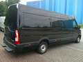 Renault Master III Kasten L4H2 HKa 3,5t Schwarz - thumbnail 7