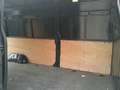 Renault Master III Kasten L4H2 HKa 3,5t Schwarz - thumbnail 13