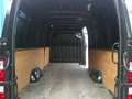 Renault Master III Kasten L4H2 HKa 3,5t Schwarz - thumbnail 12
