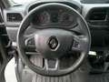 Renault Master III Kasten L4H2 HKa 3,5t Schwarz - thumbnail 14