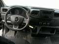 Renault Master III Kasten L4H2 HKa 3,5t Schwarz - thumbnail 16