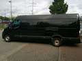 Renault Master III Kasten L4H2 HKa 3,5t Schwarz - thumbnail 10
