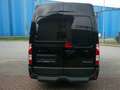 Renault Master III Kasten L4H2 HKa 3,5t Schwarz - thumbnail 8