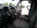 Renault Master III Kasten L4H2 HKa 3,5t Schwarz - thumbnail 6