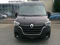 Renault Master III Kasten L4H2 HKa 3,5t Schwarz - thumbnail 2