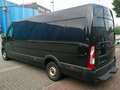 Renault Master III Kasten L4H2 HKa 3,5t Schwarz - thumbnail 9