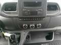 Renault Master III Kasten L4H2 HKa 3,5t Schwarz - thumbnail 15